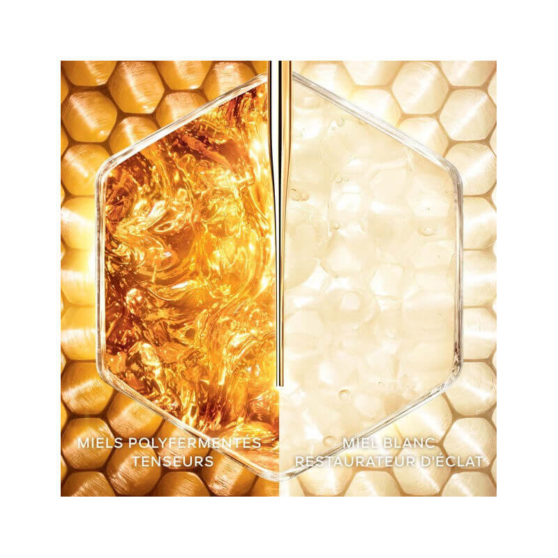 Abeille Royale 6