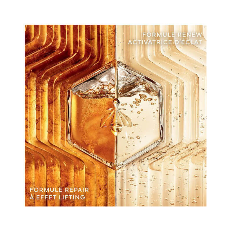 Abeille Royale 7