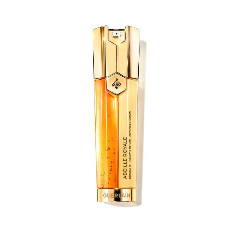 Abeille Royale 1