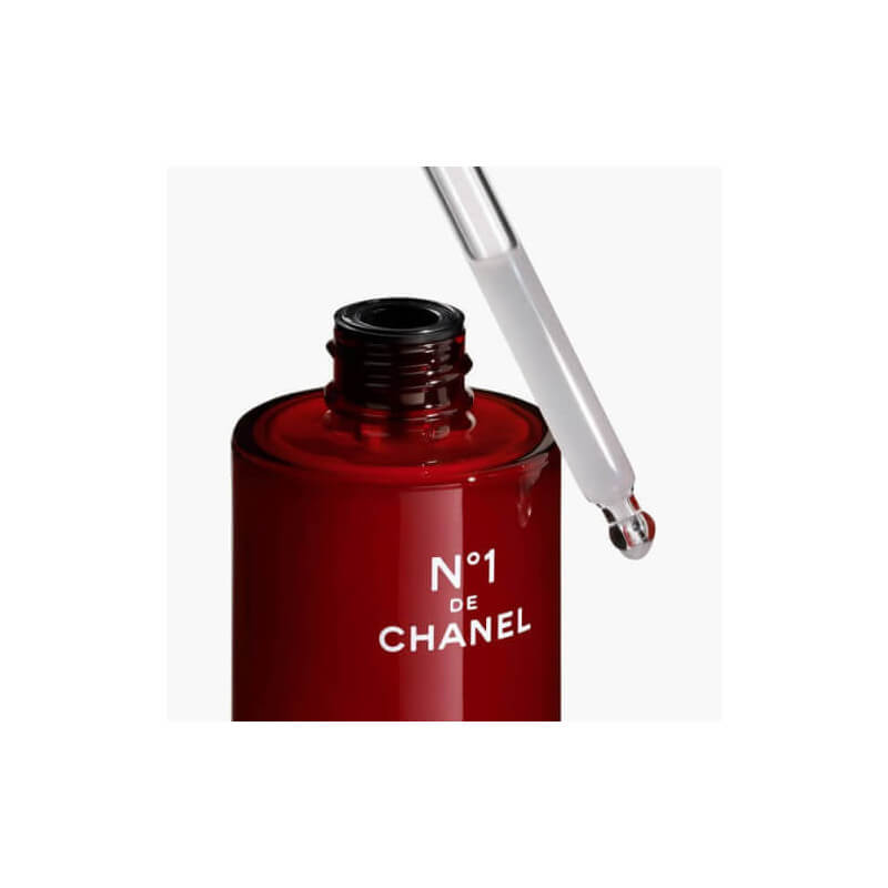 N°1 DE CHANEL 2