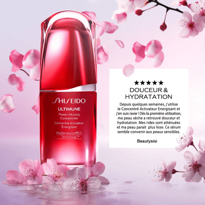 Ultimune 4