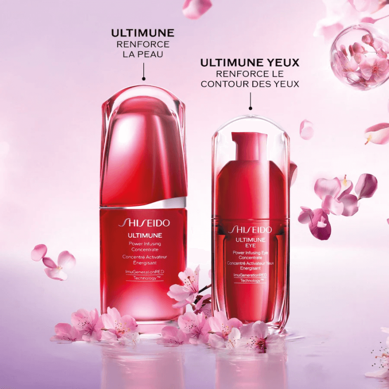 Ultimune 7