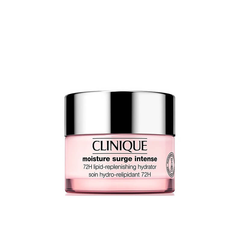 Moisture Surge Intense 1