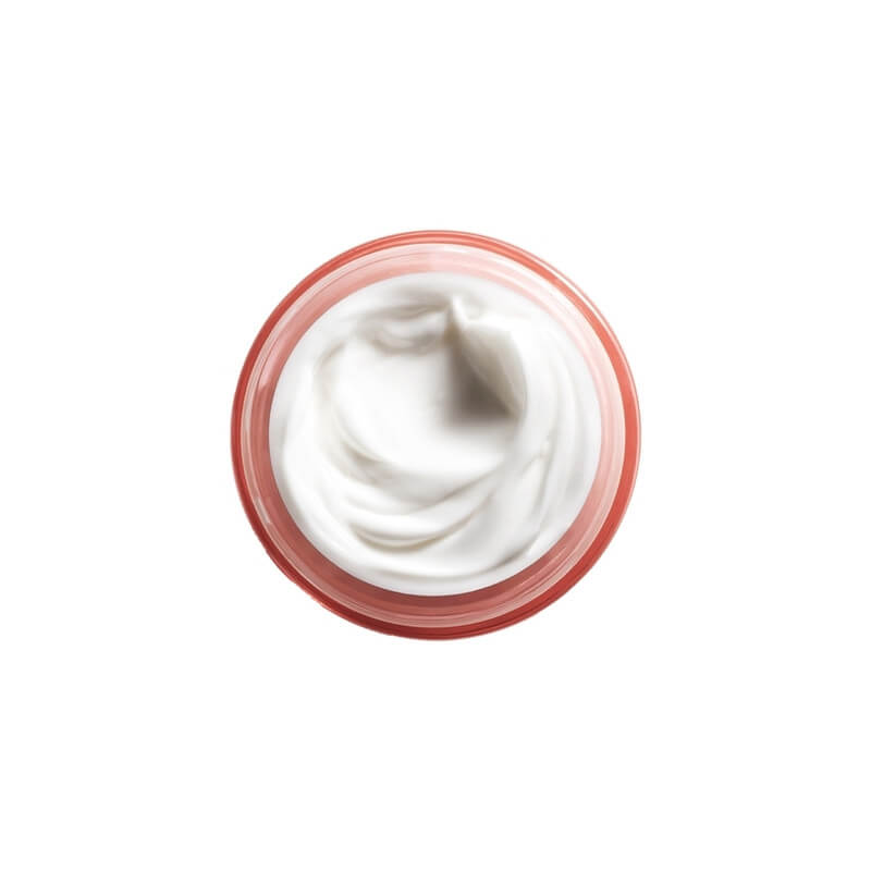 Moisture Surge Intense 2