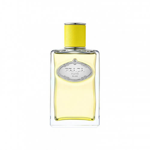 Infusion D'Ylang Parfum 1