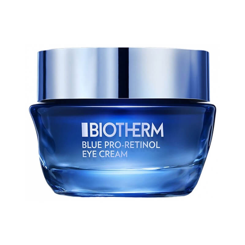 Blue Pro-Retinol 1