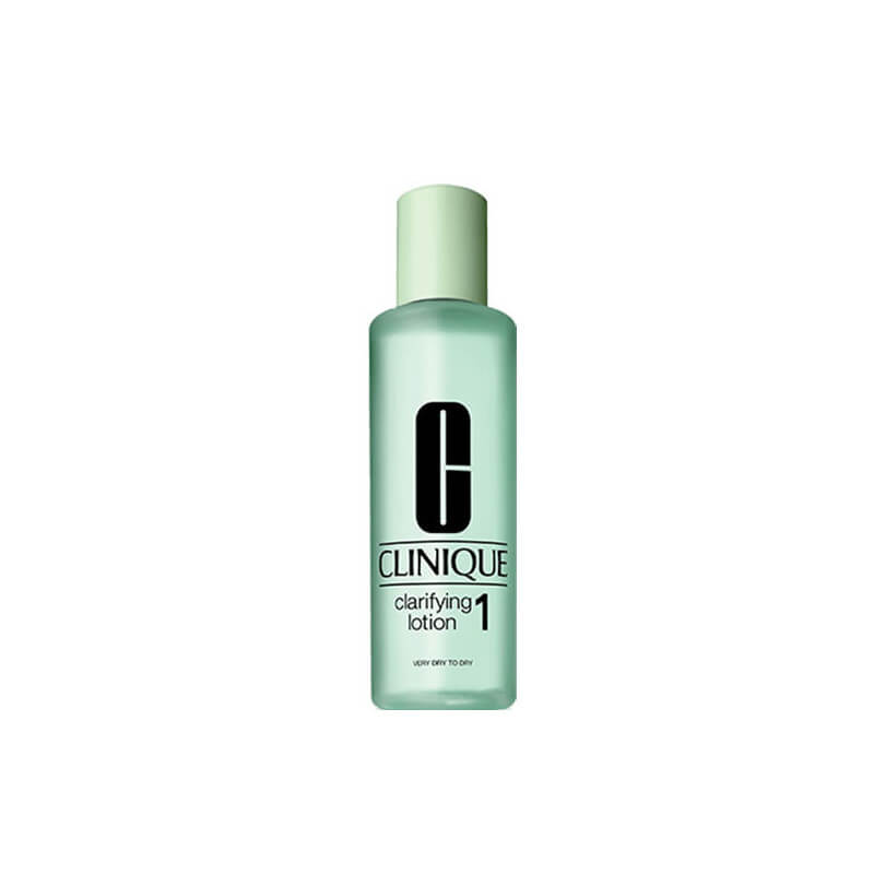 Clarifying Lotion 1 1