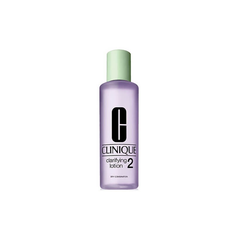 Clarifying Lotion 2 1
