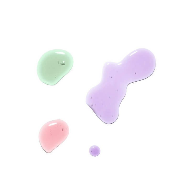Clarifying Lotion 2 2