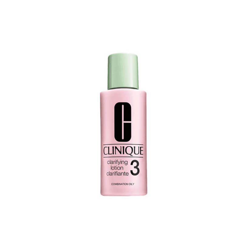Clarifying Lotion 3 1