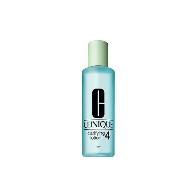 Clarifying Lotion 4 1