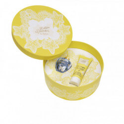 Le Parfum - Coffret Noël 2024