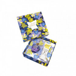 Mon Premier Parfum -...