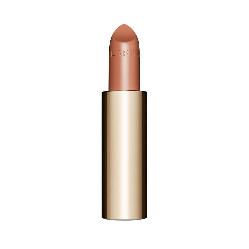 Joli Rouge Rechargeable 1