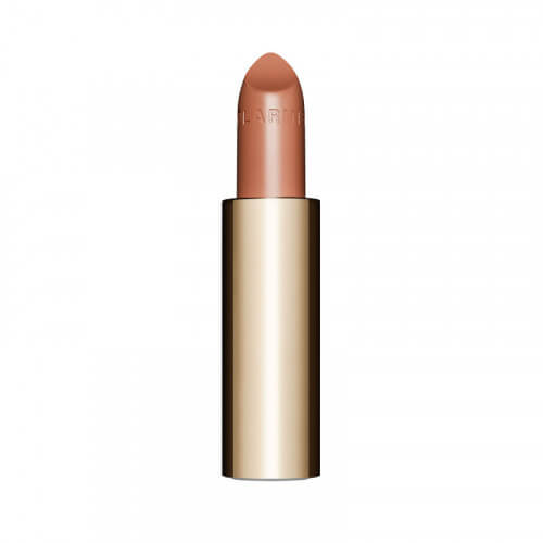 Joli Rouge Rechargeable 1