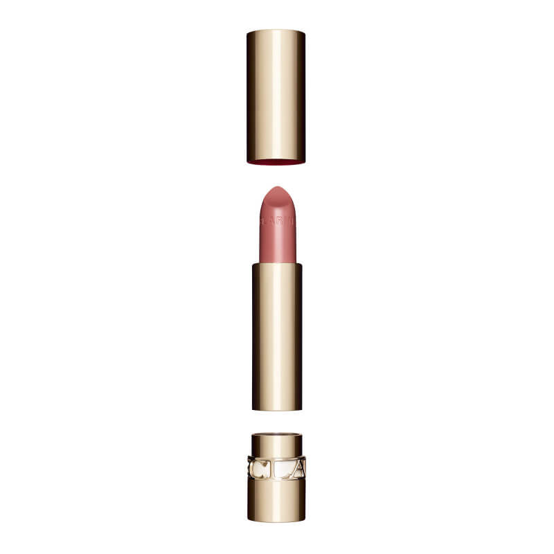 Joli Rouge Rechargeable 4