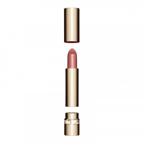 Joli Rouge Rechargeable 4