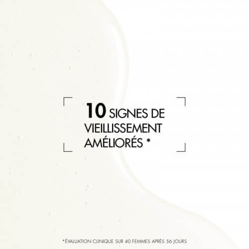 Life Plankton Regenerating 4