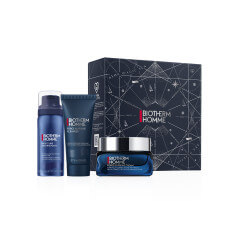 Force Supreme - Coffret...
