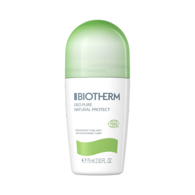 Deo Pure 1