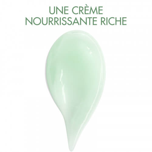 Aquasource Hyalu Plump 2