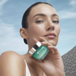 Aquasource Hyalu Plump (3)