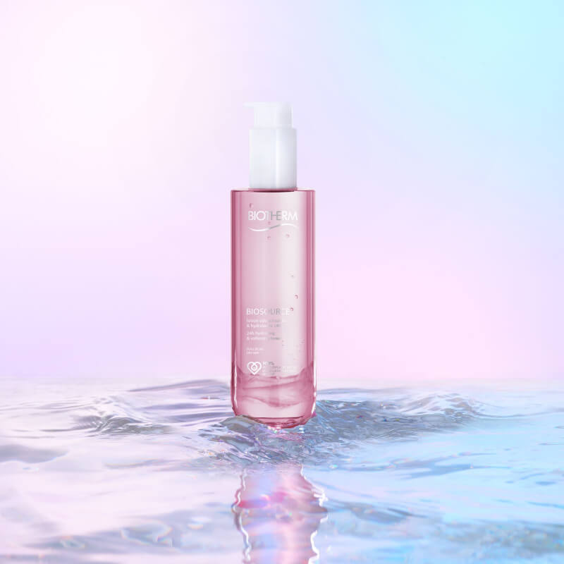 Biosource 4