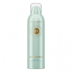 Beauty Confidences Harmony...