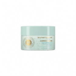 Beauty Confidences Harmony...