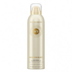 Beauty Confidences Goddess...