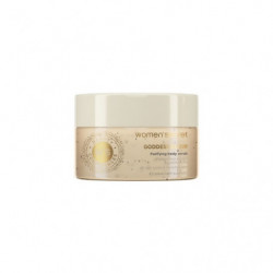 Beauty Confidences Goddess...