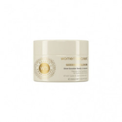 Beauty Confidences Goddess...