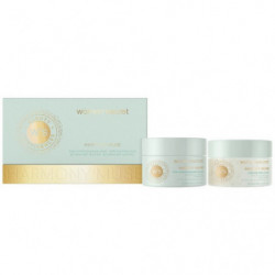 Beauty Confidences Harmony...