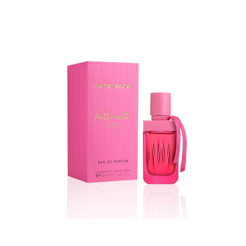 Intimate Delight Eau De Parfum 1