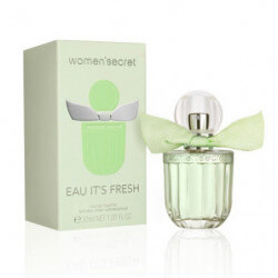 Eau It'S Fresh Eau De Toilette