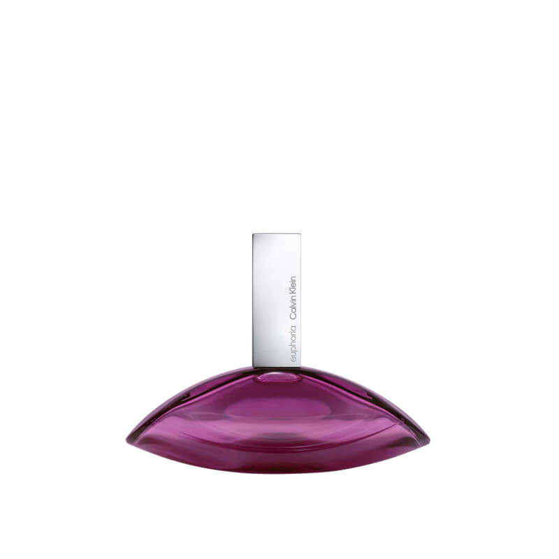 Euphoria Eau de Parfum 1