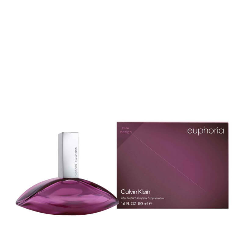 Euphoria Eau de Parfum 2