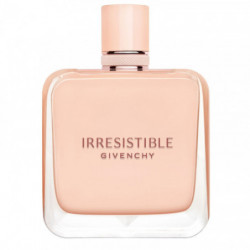 Irresistible Givenchy Eau...