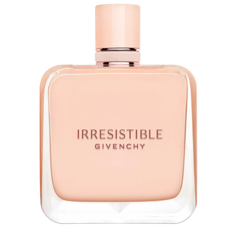 Irresistible Givenchy Eau De Parfum Nude Velvet 1