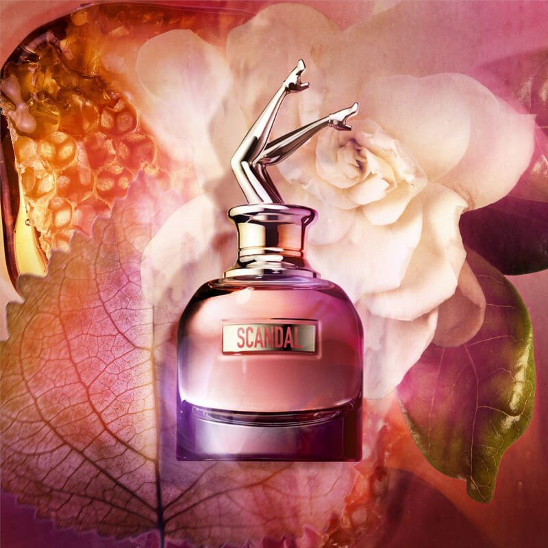 Scandal - Coffret Saint-Valentin 2025 3
