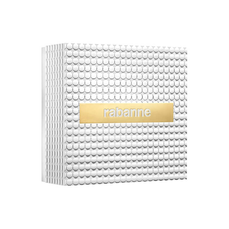 Fame - Coffret Saint-Valentin 2025 3