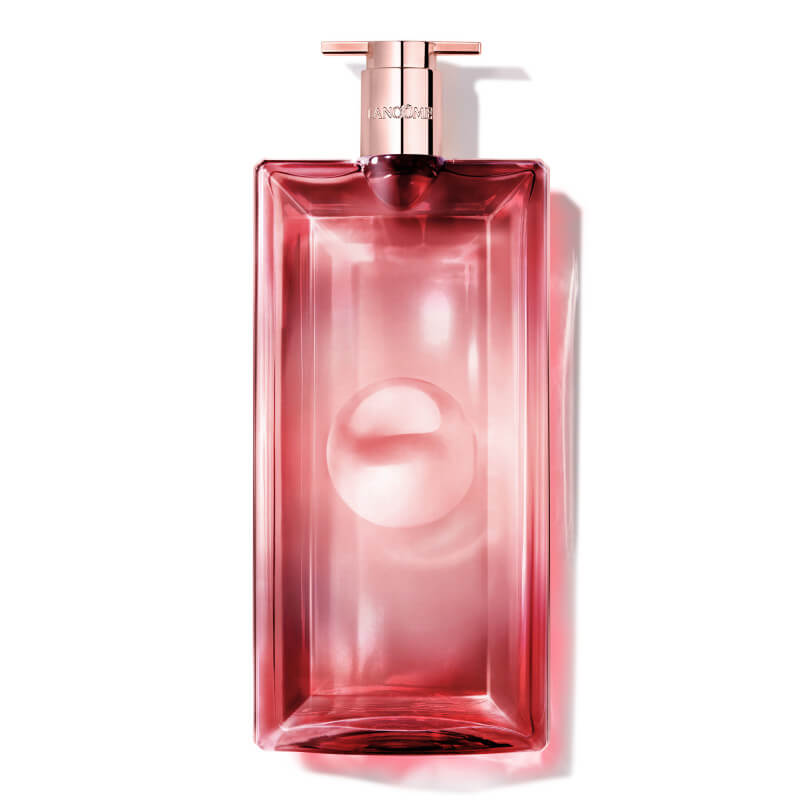 Idôle Eau De Parfum Intense Sensuelle Et Téméraire 1