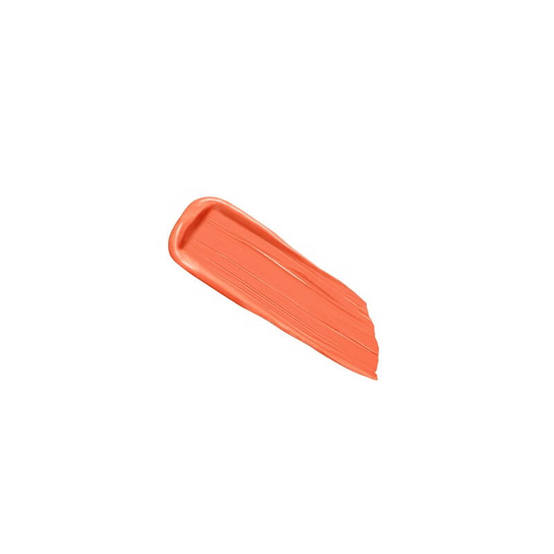 Tint 2