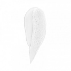 Aquasource Hydra Barrier Cleanser (2)