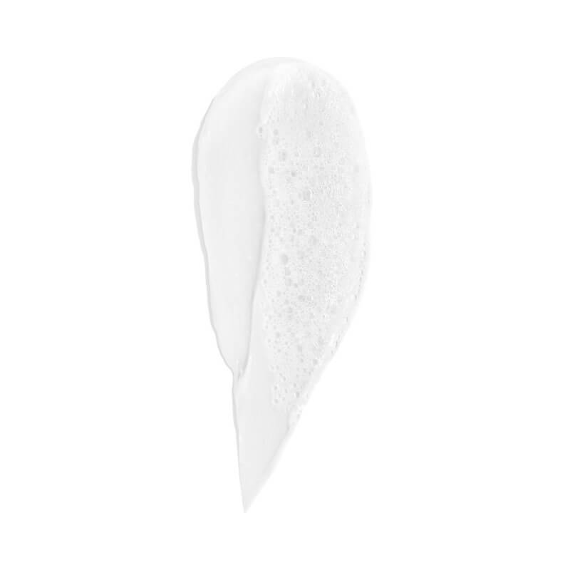 Aquasource Hydra Barrier Cleanser 2