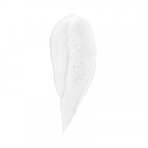 Aquasource Hydra Barrier Cleanser 2