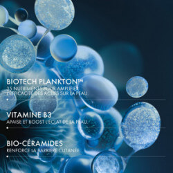 Aquasource Hydra Barrier Cleanser (3)