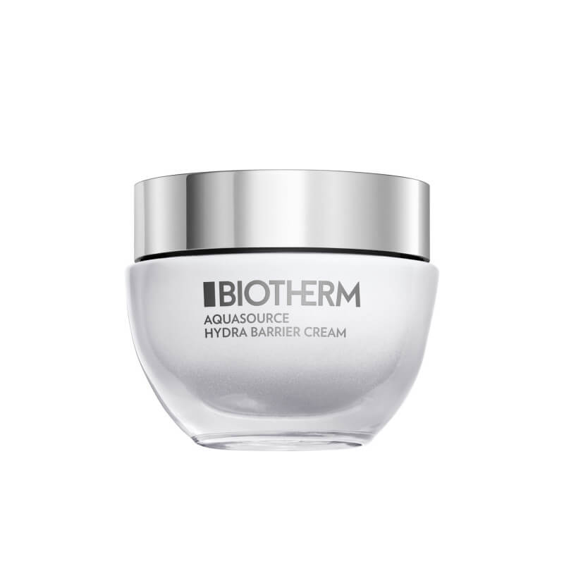 Aquasource Hydra Barrier Cream 1
