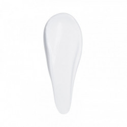 Aquasource Hydra Barrier Cream (2)