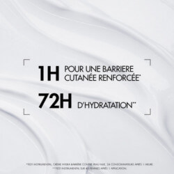 Aquasource Hydra Barrier Cream (4)